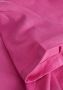JJXX Shirt met korte mouwen JXANNA SS REGULAR EVERY TEE NOOS - Thumbnail 7