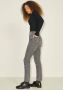 JJXX Shirt met lange mouwen JXFREYA LS RIB TEE - Thumbnail 3
