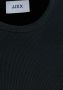 JJXX Shirt met lange mouwen JXFREYA LS RIB TEE - Thumbnail 6