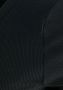 JJXX Shirt met lange mouwen JXFREYA LS RIB TEE - Thumbnail 7