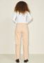 JJXX Shirt met lange mouwen JXFREYA LS RIB TEE - Thumbnail 3