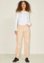 JJXX Shirt met lange mouwen JXFREYA LS RIB TEE - Thumbnail 4
