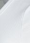 JJXX Shirt met lange mouwen JXFREYA LS RIB TEE - Thumbnail 6