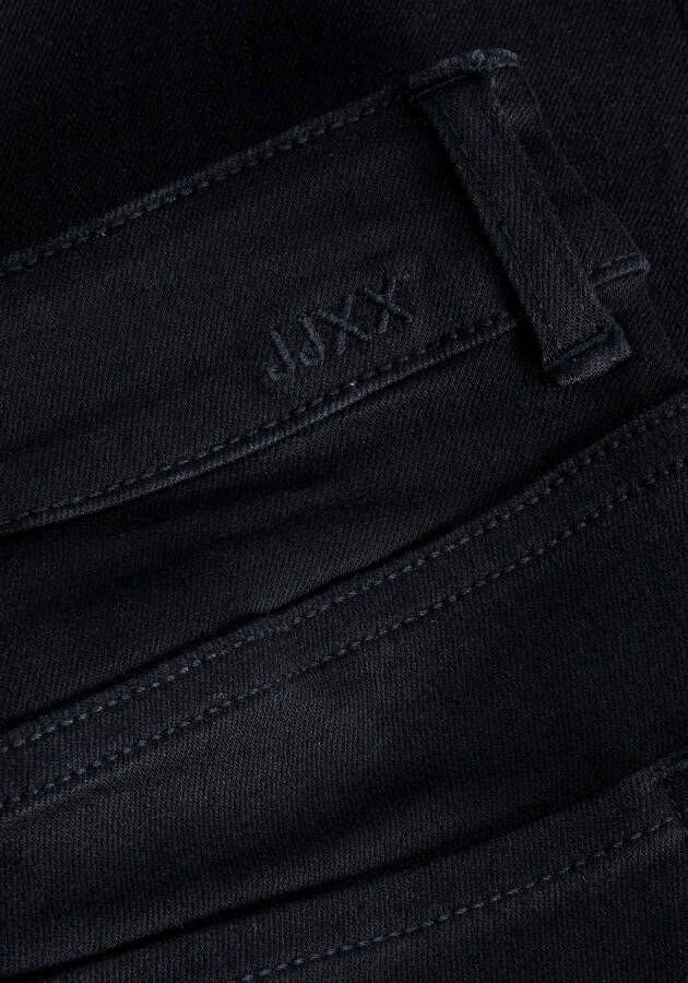 JJXX Skinny fit jeans JXVIENNA