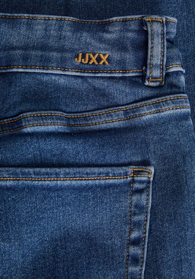 JJXX Skinny fit jeans JXVIENNA