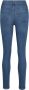 JJXX Skinny fit jeans JXVIENNA met high-waist - Thumbnail 6