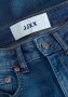 JJXX Skinny fit jeans JXVIENNA met high-waist - Thumbnail 7