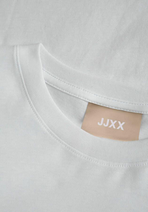 JJXX T-shirt JXANNA SS REGULAR EVERY TEE