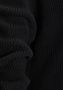 JJXX Trui met ronde hals JXMILA TWIST CREW NECK KNIT - Thumbnail 5
