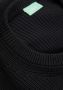 JJXX Trui met ronde hals JXMILA TWIST CREW NECK KNIT - Thumbnail 6