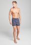 Jockey Boxershorts van katoen per 2 verpakt - Thumbnail 3