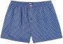Jockey Boxershorts van katoen per 2 verpakt - Thumbnail 4