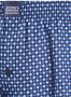 Jockey Boxershorts van katoen per 2 verpakt - Thumbnail 5