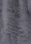 Jockey Boxershorts van katoen in set van 3 - Thumbnail 8