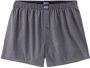 Jockey Boxershorts van katoen in set van 3 - Thumbnail 4