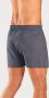 Jockey Boxershorts van katoen in set van 3 - Thumbnail 5