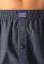 Jockey Boxershorts van katoen in set van 3 - Thumbnail 6