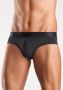 Jockey Slip van microvezel in een set van 2 stuks - Thumbnail 3