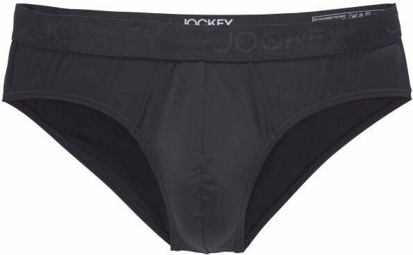 Jockey Slip Microfiber Air (set 2 stuks)