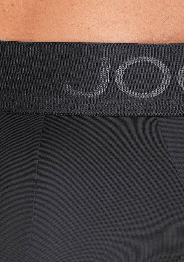 Jockey Slip Microfiber Air (set 2 stuks)