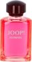 Joop! Aftershave Homme - Thumbnail 2