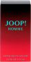 Joop! Aftershave Homme - Thumbnail 3