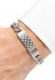 Joop! Armband 2033966 met zirkoon (synthetisch) - Thumbnail 2