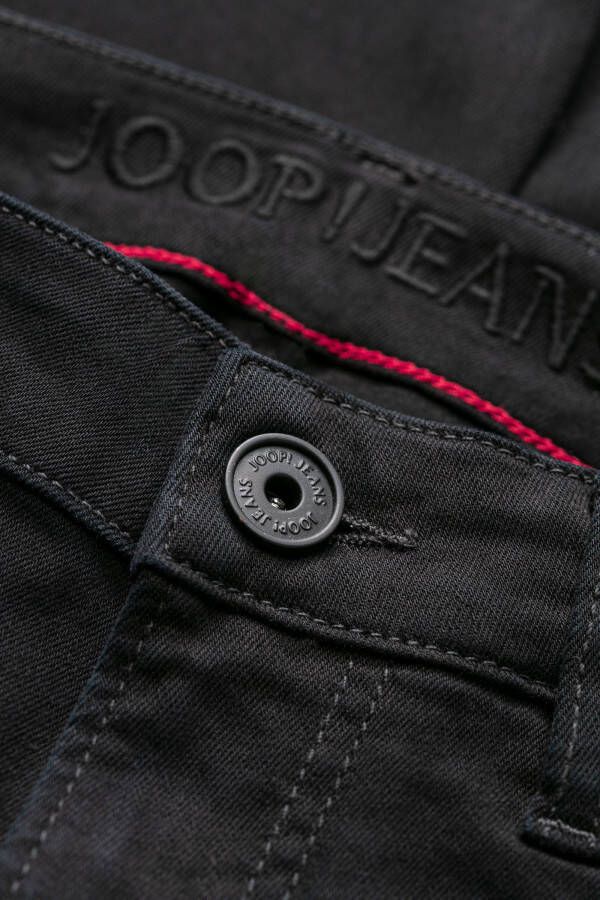 Joop Jeans 5-pocket Jeans Mitch
