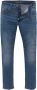 JOOP! JEANS Slim fit jeans met stretch model 'Stephen' - Thumbnail 5