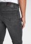 JOOP! JEANS Slim fit jeans in 5-pocketmodel model 'Stephen' - Thumbnail 4