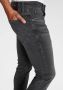 JOOP! JEANS Slim fit jeans in 5-pocketmodel model 'Stephen' - Thumbnail 5
