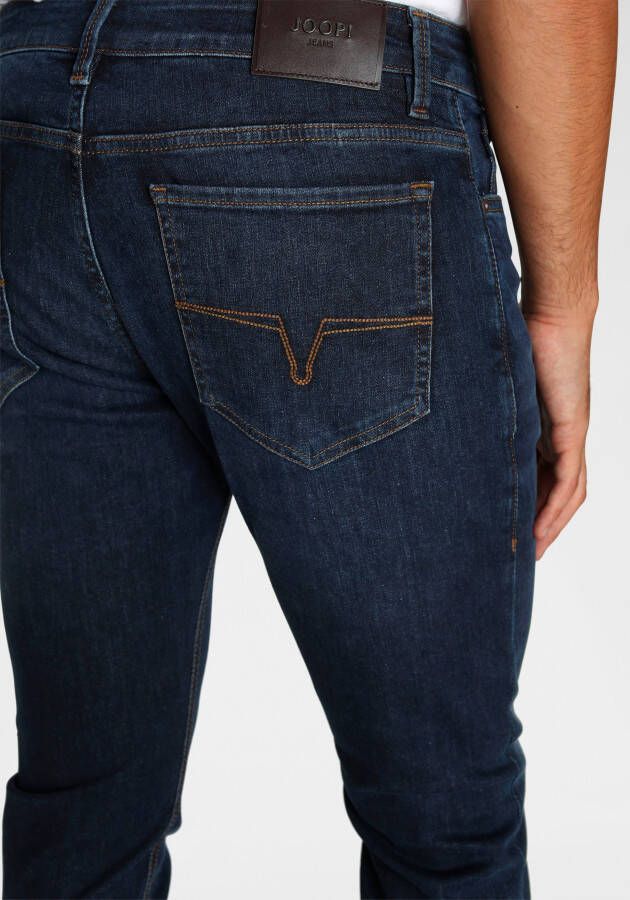 Joop Jeans 5-pocket jeans Stephen