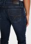 Joop Jeans 5-pocket jeans Stephen - Thumbnail 2