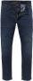 Joop Jeans 5-pocket jeans Stephen - Thumbnail 3
