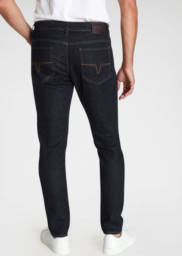 Joop Jeans 5-pocket jeans Stephen