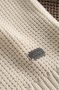 JOOP! JEANS Gebreide pullover met colour-blocking-design - Thumbnail 5