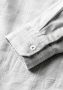 Joop Jeans Overhemd met lange mouwen JJSH-22Hanson2-W - Thumbnail 4