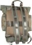 Joop Jeans Rugzak Mirano willy backpack lvf - Thumbnail 2