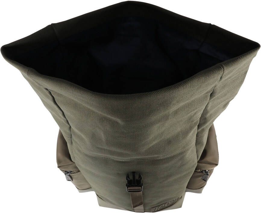 Joop Jeans Rugzak Mirano willy backpack lvf