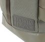 Joop Jeans Rugzak Mirano willy backpack lvf - Thumbnail 4