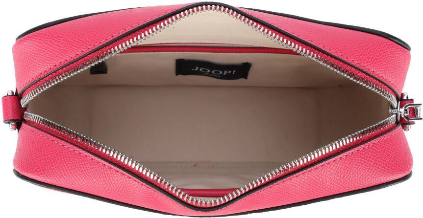 Themoirè Hobo bags Calipso Bag in beige - Foto 7