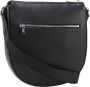 Joop Jeans Schoudertas Giro stella shoulderbag svz1 met logo-opschrift op de schouderriem - Thumbnail 3