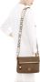 Joop Jeans Schoudertas Lietissimo lani shoulderbag shz met modieus logo-opschrift op de schouderriem - Thumbnail 2