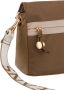 Joop Jeans Schoudertas Lietissimo lani shoulderbag shz met modieus logo-opschrift op de schouderriem - Thumbnail 4