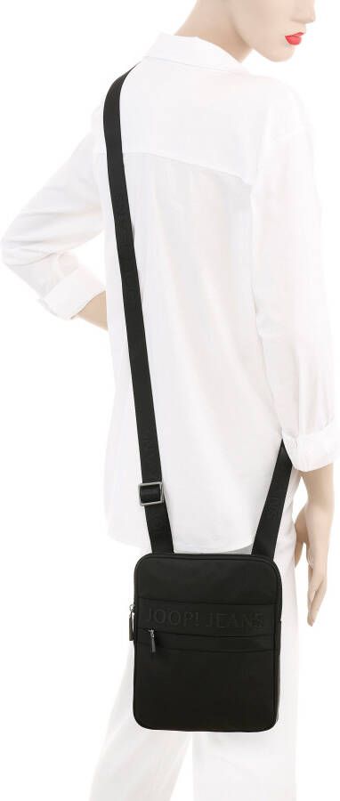 Joop Jeans Schoudertas Modica liam shoulderbag xsvz