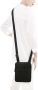 Joop Jeans Schoudertas Modica liam shoulderbag xsvz - Thumbnail 2