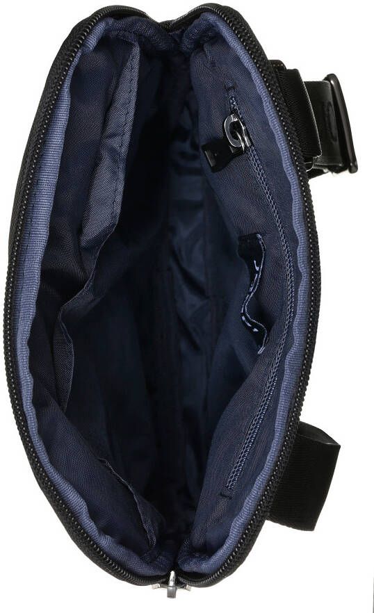 Joop Jeans Schoudertas Modica liam shoulderbag xsvz