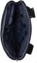 Joop Jeans Schoudertas Modica liam shoulderbag xsvz - Thumbnail 3
