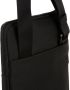 Joop Jeans Schoudertas Modica liam shoulderbag xsvz - Thumbnail 4