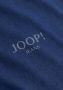 Joop Jeans Shirt met ronde hals JJJ-32Alphis met logo-embleem - Thumbnail 4